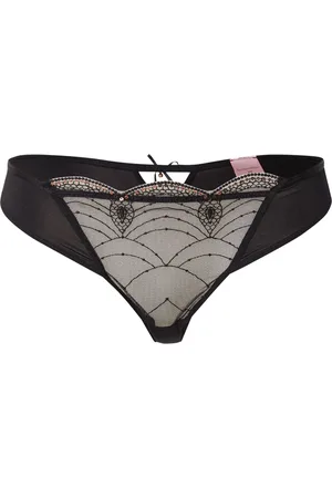 Hunkemöller String 