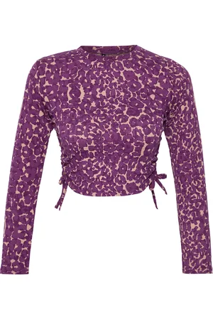 Trendyol Pullover