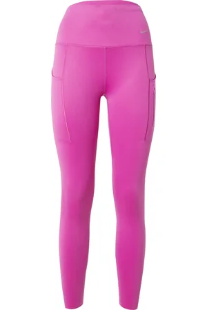 Nike Pantaloni sportivi