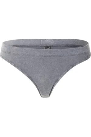 Samsøe Samsøe String 