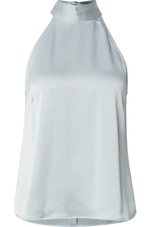 Samsøe Samsøe Top 