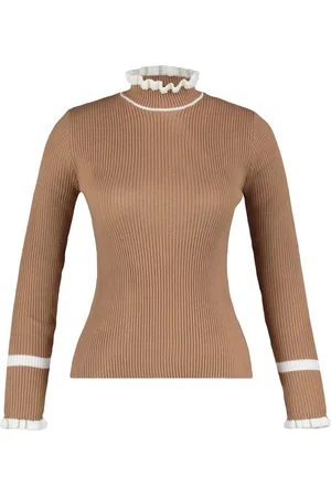 Trendyol Pullover