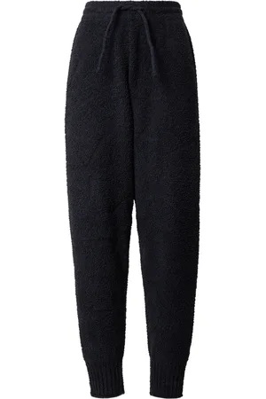 Nike Pantaloni 