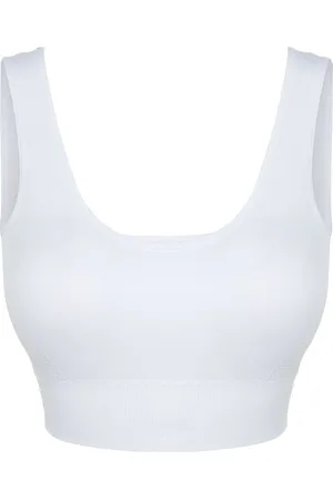 Trendyol Reggiseno sportivo