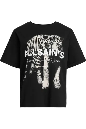 AllSaints Maglietta 