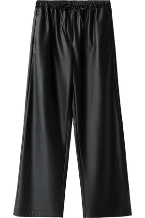 Bershka Pantaloni