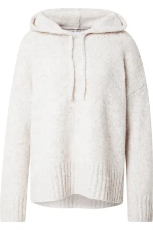 Topshop Felpa