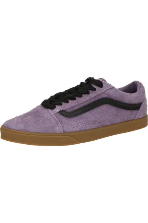 Vans Sneaker bassa 