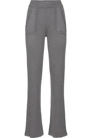 French Connection Pantaloni