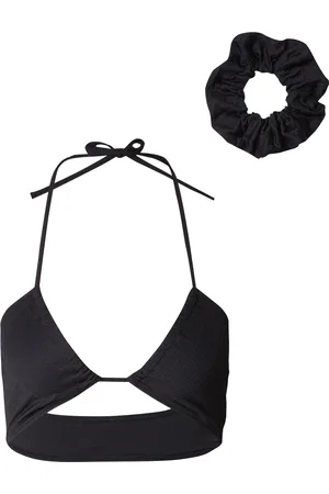 Calvin Klein Top per bikini