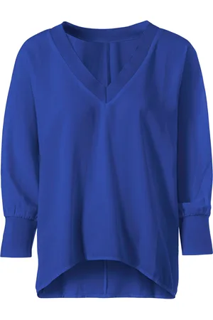 Heine Camicia da donna