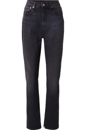 Calvin Klein Jeans 
