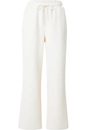 Topshop Pantaloni