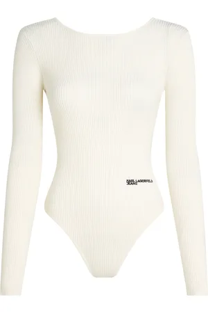 Karl Lagerfeld Body