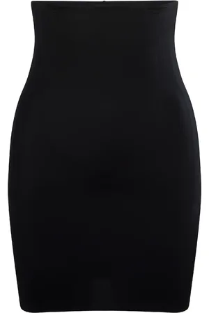 LingaDore Pantaloni modellanti