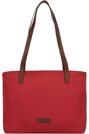 Greenburry Shopper 