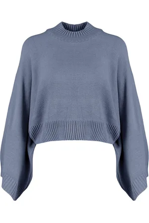 Trendyol Pullover