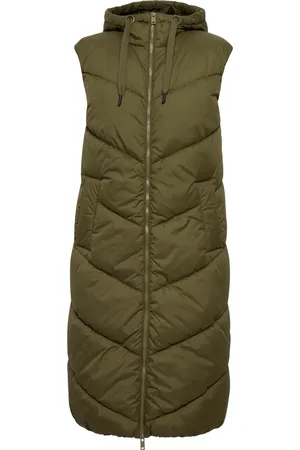 B YOUNG Gilet 