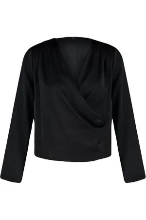 Trendyol Camicia da donna