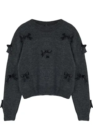 Trendyol Pullover