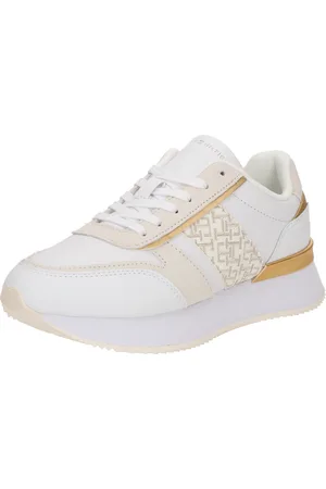 Tommy Hilfiger Sneaker bassa