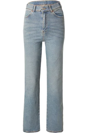 Dr Denim Jeans 