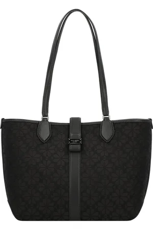 Kate Spade Shopper