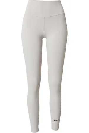 Nike Pantaloni sportivi 