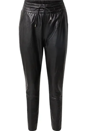 Mauritius Pantaloni 