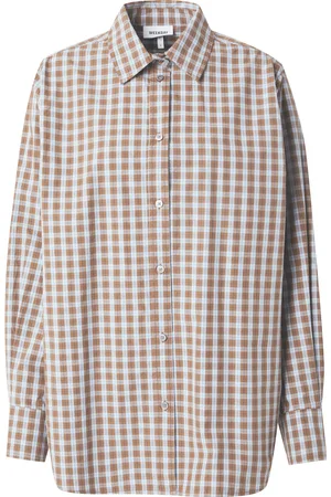 Weekday Camicia da donna