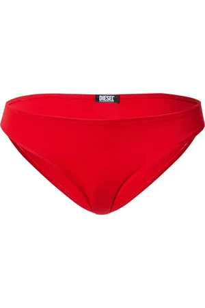 Diesel Slip bikini