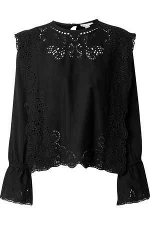 Topshop Camicia da donna
