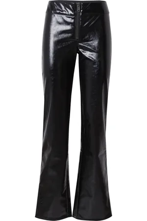 Monki Pantaloni