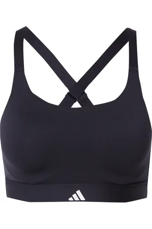 adidas Reggiseno sportivo 