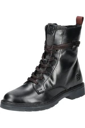 Bagatt Stivaletto stringato