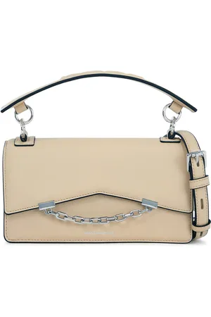 Karl Lagerfeld Borsa a tracolla 