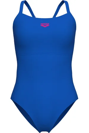 Arena Costume intero sportivo 