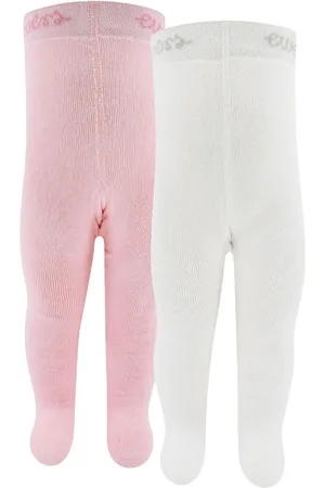 Ewers Collant
