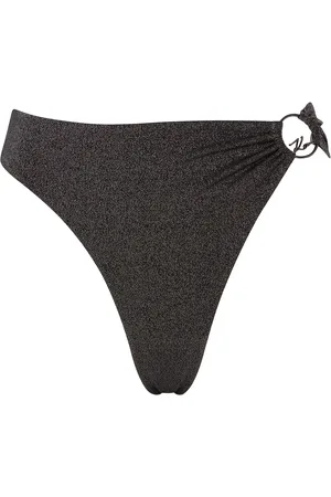 Karl Lagerfeld Slip bikini