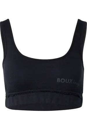 Boux Avenue Reggiseno