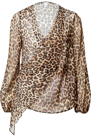 River Island Camicia da donna 