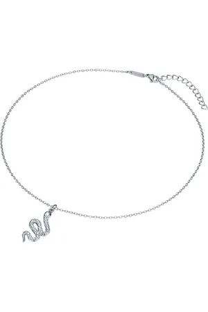 Eastside Collana