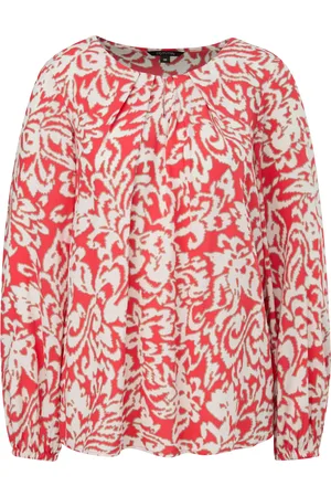 Comma, Camicia da donna