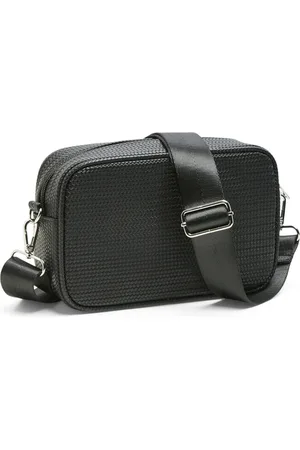 Pieces® Borsa a tracolla 