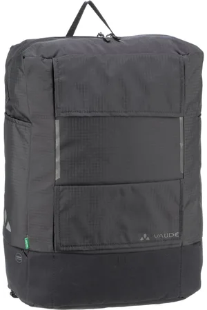 Vaude Borsa sportiva