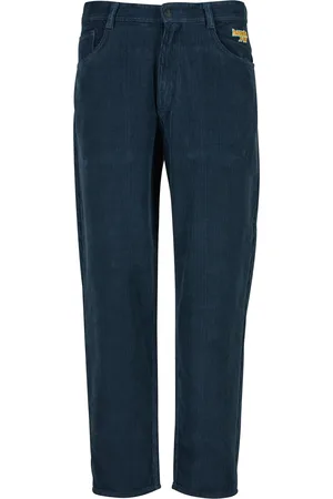 Homeboy Pantaloni