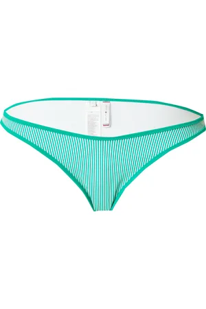 Tommy Hilfiger Slip bikini