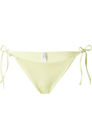 Samsøe Samsøe Slip bikini 