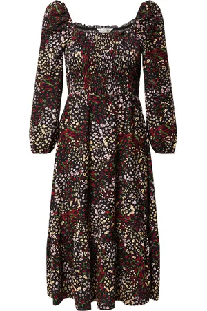 Miss Selfridge Abito