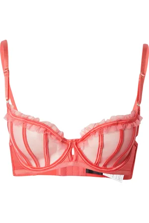 Hunkemöller Reggiseno 